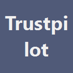 Trustpilot avatar 1