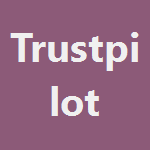 Trustpilot avatar 4